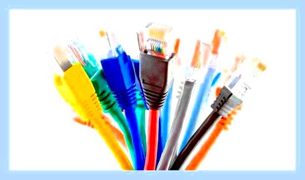 Внешний ip адрес провайдера () Внешний ip адрес провайдера