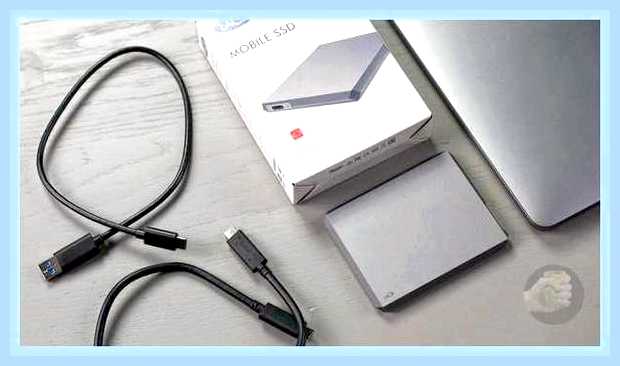 Внешний ssd vs hdd скорость usb () Внешний ssd vs hdd скорость usb