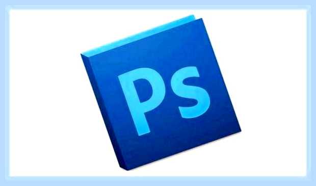 Во весь экран горячие клавиши windows