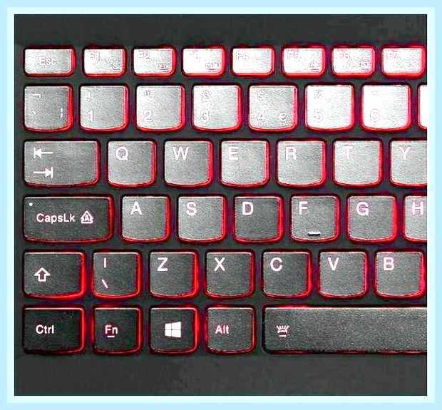 Во весь экран горячие клавиши windows