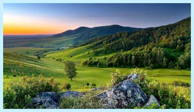 Во весь экран Для скачивания видеоролика