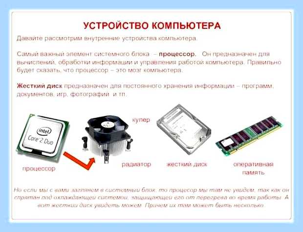 Во время работы пропадает жесткий диск
