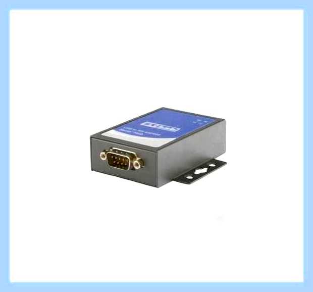 Возможна проблема с драйвером адаптера ethernet