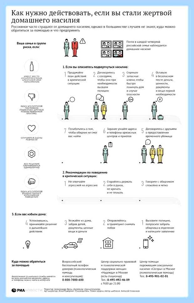Возможно вы стали жертвой () Возможно вы стали жертвой