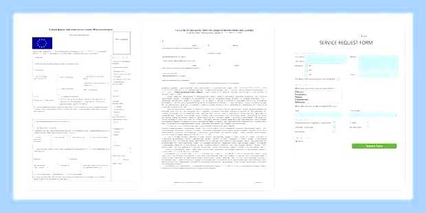 Возможность редактирования файлов pdf () Возможность редактирования файлов pdf
