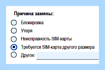 Возможность редактирования файлов pdf () Возможность редактирования файлов pdf