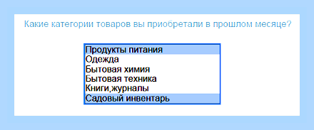 Возможность редактирования файлов pdf () Возможность редактирования файлов pdf