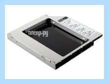 Адаптер для ssd диска в ноутбук (адаптер, длить, диск, ноутбук, 1200 рублей, 1200 рублей Купить) Адаптер для ssd диска в ноутбук