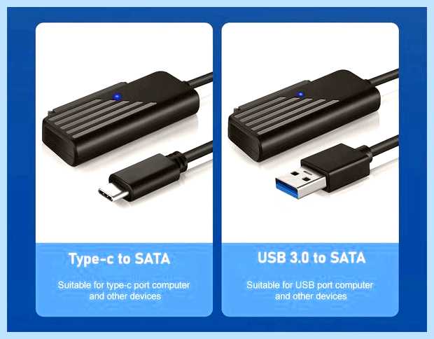 Адаптер для ssd диска в ноутбук (адаптер, длить, диск, ноутбук, 1200 рублей, 1200 рублей Купить) Адаптер для ssd диска в ноутбук