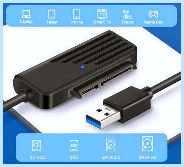 Адаптер для ssd диска в ноутбук (адаптер, длить, диск, ноутбук, 1200 рублей, 1200 рублей Купить) Адаптер для ssd диска в ноутбук