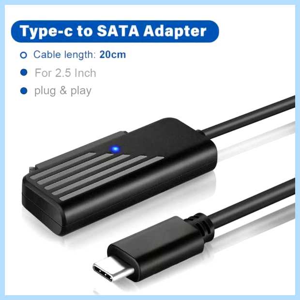 Адаптер для ssd диска в ноутбук (адаптер, длить, диск, ноутбук, 1200 рублей, 1200 рублей Купить) Адаптер для ssd диска в ноутбук