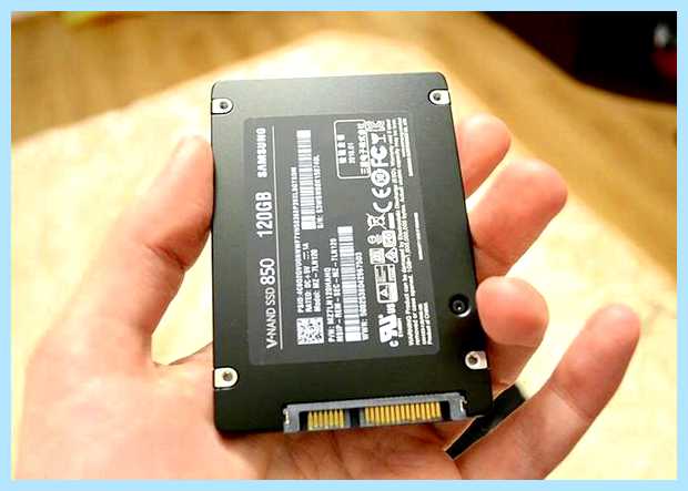 Адаптер для ssd диска в ноутбук (адаптер, длить, диск, ноутбук, 1200 рублей, 1200 рублей Купить) Адаптер для ssd диска в ноутбук