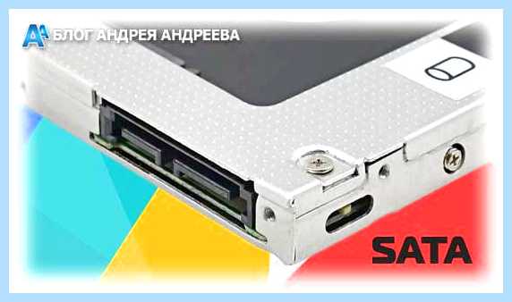 Адаптер для ssd диска в ноутбук (адаптер, длить, диск, ноутбук, 1200 рублей, 1200 рублей Купить) Адаптер для ssd диска в ноутбук