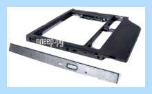 Адаптер для ssd диска в ноутбук (адаптер, длить, диск, ноутбук, 1200 рублей, 1200 рублей Купить) Адаптер для ssd диска в ноутбук