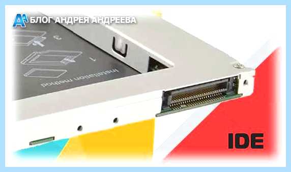 Адаптер для ssd диска в ноутбук (адаптер, длить, диск, ноутбук, 1200 рублей, 1200 рублей Купить) Адаптер для ssd диска в ноутбук