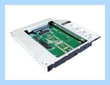 Адаптер для ssd диска в ноутбук (адаптер, длить, диск, ноутбук, 1200 рублей, 1200 рублей Купить) Адаптер для ssd диска в ноутбук