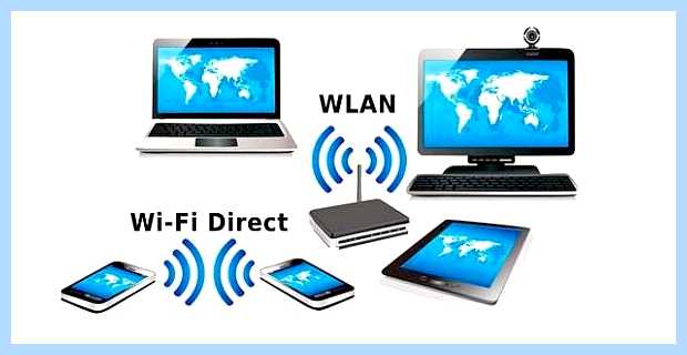 Адаптер не видит сеть wifi (адаптер, видеть, сеть, wifi, сетевой адаптер) Адаптер не видит сеть wifi