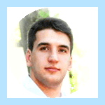 Автоматические обновления драйверов