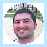Автоматические обновления драйверов
