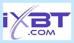 Автоматическое обновление драйверов windows 8