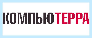 Автоматическое обновление драйверов windows 8