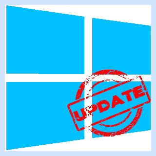 Автоматическое обновление windows 10