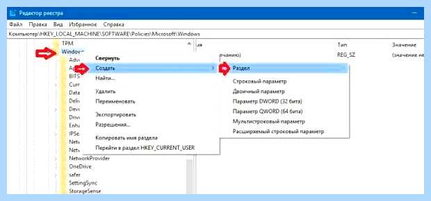 Автономные файлы windows 7 отключить или нет