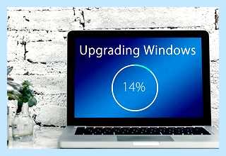 Автообновление windows 10 (автообновление, windows, Комментировать ответ…, Комментировать ответ… Комментировать…) Автообновление windows 10