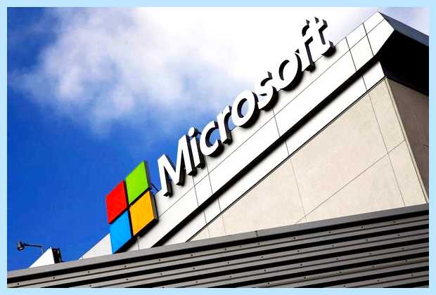 Автообновление windows 10 (автообновление, windows, Комментировать ответ…, Комментировать ответ… Комментировать…) Автообновление windows 10