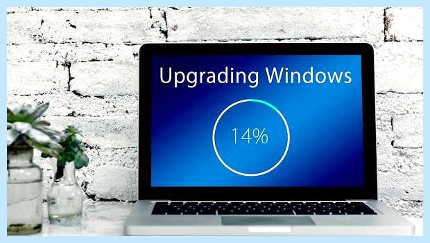 Автообновление windows 10 (автообновление, windows, Комментировать ответ…, Комментировать ответ… Комментировать…) Автообновление windows 10