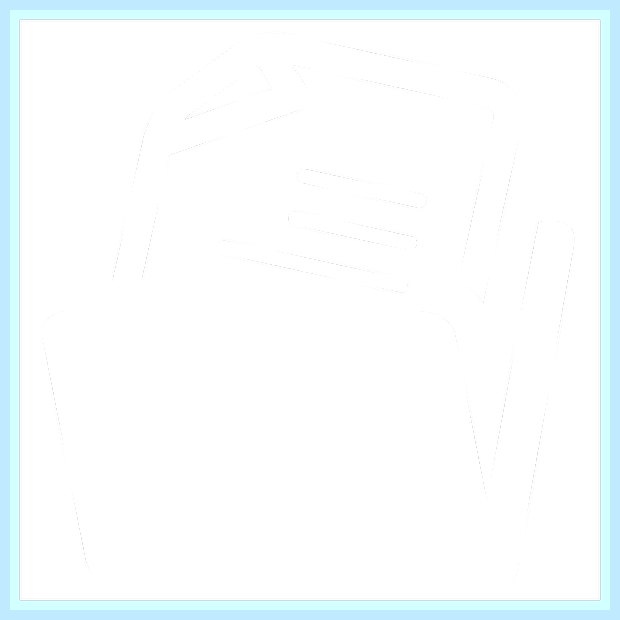 Восстановить pdf файл