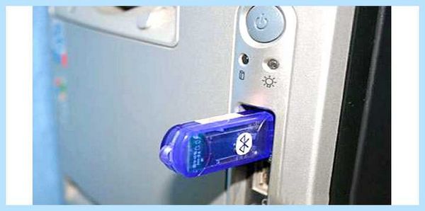 K nep vjlekm lkz gr (vjlekm, Bluetooth адаптер, скорость передачи, версия Bluetooth) K nep vjlekm lkz gr