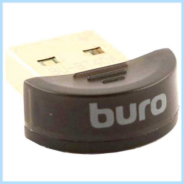 K nep vjlekm lkz gr (vjlekm, Bluetooth адаптер, скорость передачи, версия Bluetooth) K nep vjlekm lkz gr