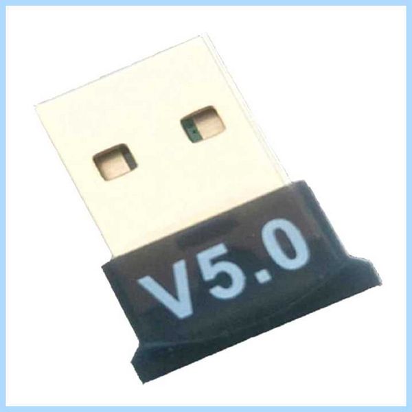 K nep vjlekm lkz gr (vjlekm, Bluetooth адаптер, скорость передачи, версия Bluetooth) K nep vjlekm lkz gr