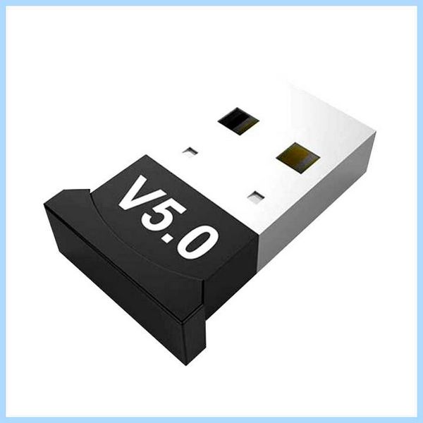 K nep vjlekm lkz gr (vjlekm, Bluetooth адаптер, скорость передачи, версия Bluetooth) K nep vjlekm lkz gr