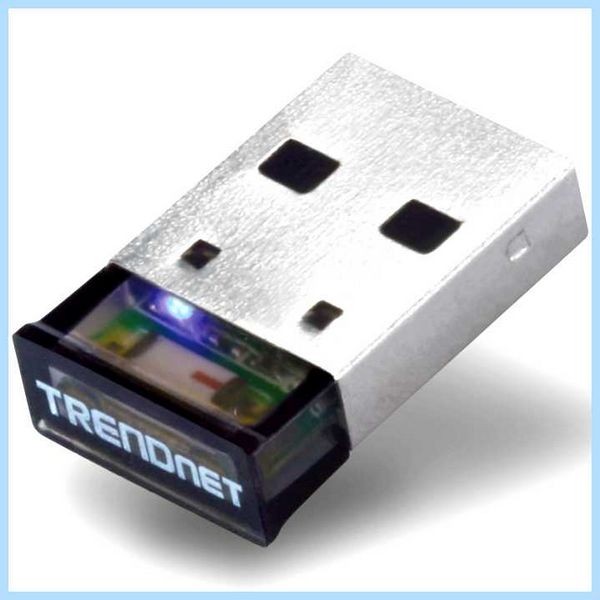 K nep vjlekm lkz gr (vjlekm, Bluetooth адаптер, скорость передачи, версия Bluetooth) K nep vjlekm lkz gr