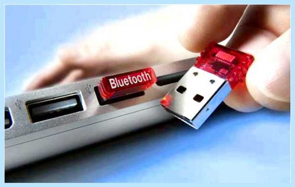 K nep vjlekm lkz gr (vjlekm, Bluetooth адаптер, скорость передачи, версия Bluetooth) K nep vjlekm lkz gr
