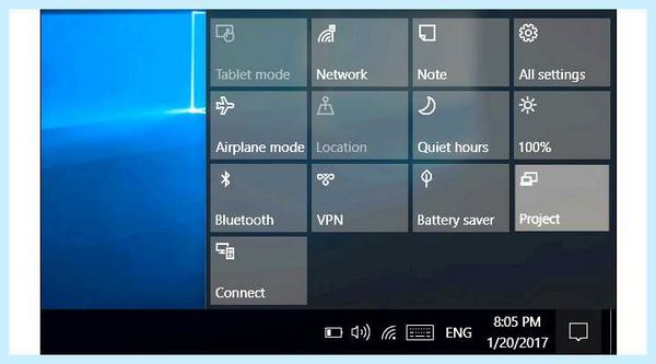 K nep vjlekm lkz gr (vjlekm, Bluetooth адаптер, скорость передачи, версия Bluetooth) K nep vjlekm lkz gr