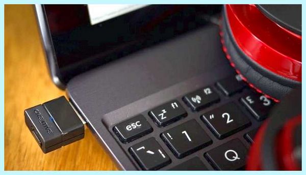 K nep vjlekm lkz gr (vjlekm, Bluetooth адаптер, скорость передачи, версия Bluetooth) K nep vjlekm lkz gr