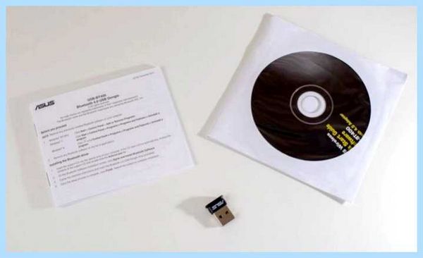 K nep vjlekm lkz gr (vjlekm, Bluetooth адаптер, скорость передачи, версия Bluetooth) K nep vjlekm lkz gr