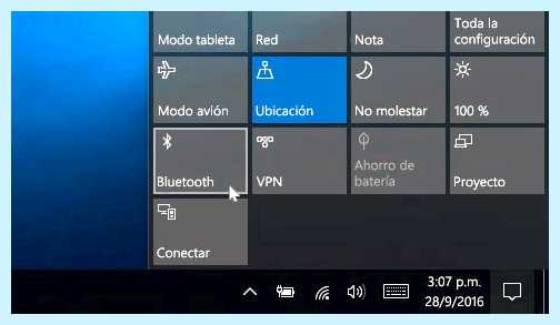 K nep vjlekm lkz gr (vjlekm, Bluetooth адаптер, скорость передачи, версия Bluetooth) K nep vjlekm lkz gr