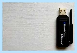 K nep vjlekm lkz gr (vjlekm, Bluetooth адаптер, скорость передачи, версия Bluetooth) K nep vjlekm lkz gr
