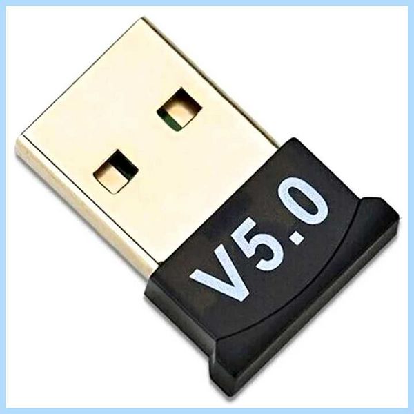 K nep vjlekm lkz gr (vjlekm, Bluetooth адаптер, скорость передачи, версия Bluetooth) K nep vjlekm lkz gr