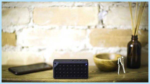 K nep vjlekm lkz gr (vjlekm, Bluetooth адаптер, скорость передачи, версия Bluetooth) K nep vjlekm lkz gr