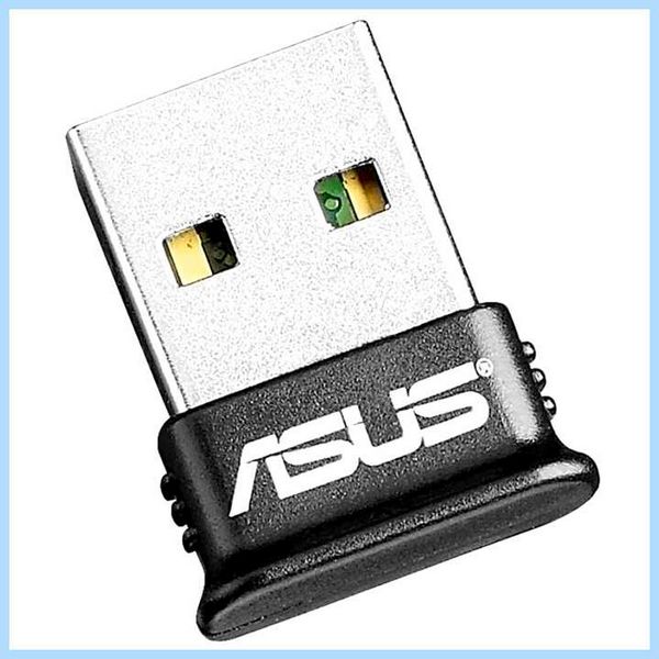 K nep vjlekm lkz gr (vjlekm, Bluetooth адаптер, скорость передачи, версия Bluetooth) K nep vjlekm lkz gr