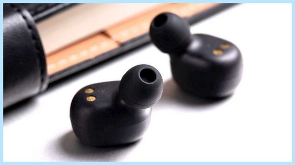 K nep vjlekm lkz gr (vjlekm, Bluetooth адаптер, скорость передачи, версия Bluetooth) K nep vjlekm lkz gr