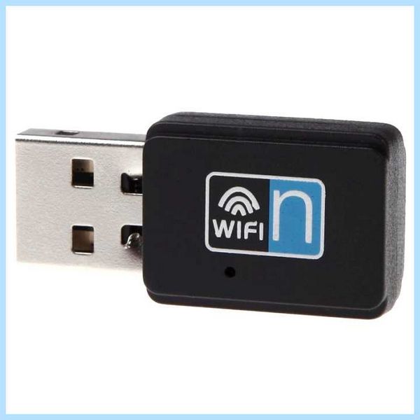 K nep vjlekm lkz gr (vjlekm, Bluetooth адаптер, скорость передачи, версия Bluetooth) K nep vjlekm lkz gr