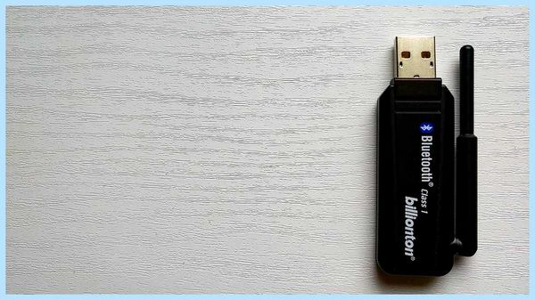 K nep vjlekm lkz gr (vjlekm, Bluetooth адаптер, скорость передачи, версия Bluetooth) K nep vjlekm lkz gr
