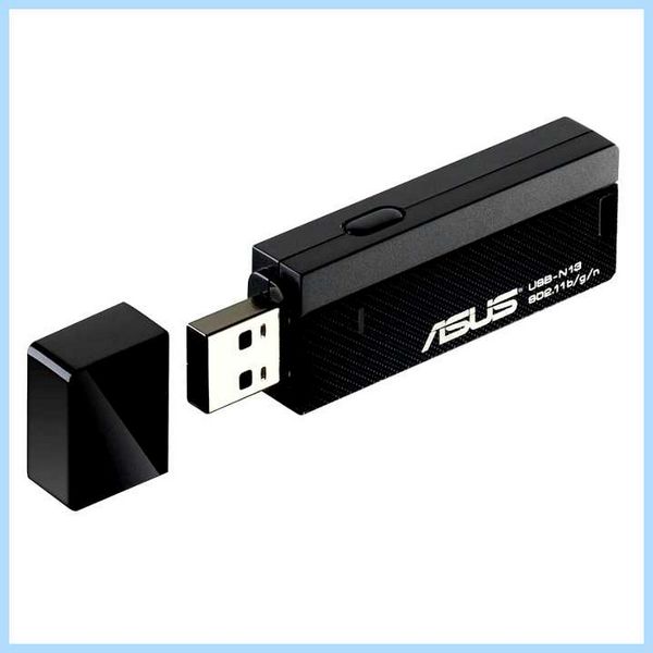 K nep vjlekm lkz gr (vjlekm, Bluetooth адаптер, скорость передачи, версия Bluetooth) K nep vjlekm lkz gr
