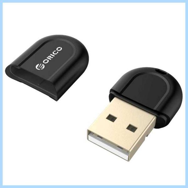 K nep vjlekm lkz gr (vjlekm, Bluetooth адаптер, скорость передачи, версия Bluetooth) K nep vjlekm lkz gr
